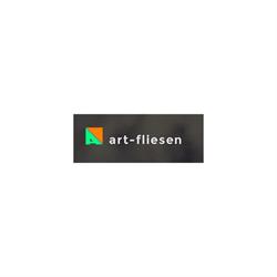 art-fliesen Semso Alic