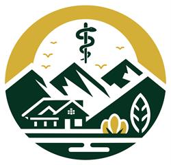 Alpenpraxis-Kirchberg, Dr. Aysha Mohideen