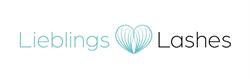 Lieblings Lashes