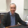 Dr. Georg Dirnberger