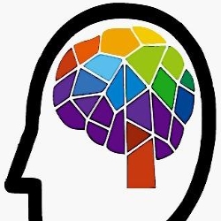 Priv.-Dozent Mag. Dr. Georg Dirnberger - Neurologe Wien