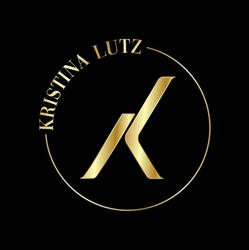 KristinaLutzBeauty