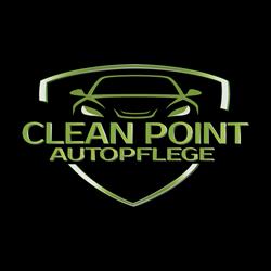 Clean Point Gerasdorf