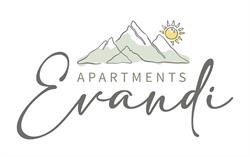Apartments Evandi