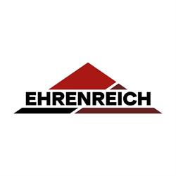 BauProfi Ehrenreich