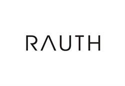 Weingut Rauth