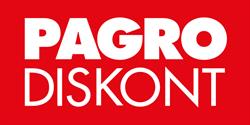 PAGRO
