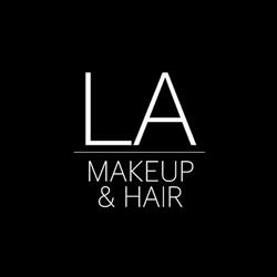 LA MAKEUP & HAIR
