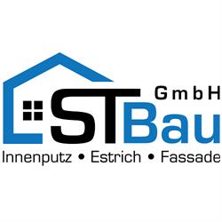 ST Bau GmbH
