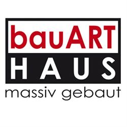 bauart VIVERO GmbH