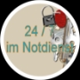 Schlüsseldienst Profi