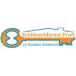 Schlüsseldienst Profi