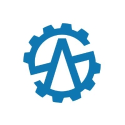 Autoteile Shop - Online Shop für Auto Ersatzteile und Autozubehör