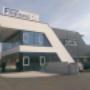 Edwin FRIESNIG Gas-Wasser-Heiztechnik GmbH  Vorau