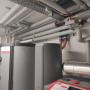 Edwin FRIESNIG Gas-Wasser-Heiztechnik GmbH  Vorau