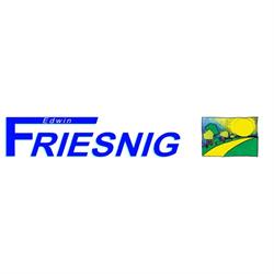 Edwin FRIESNIG Gas-Wasser-Heiztechnik GmbH
