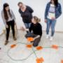 ALU-Stiftung GmbH Linz