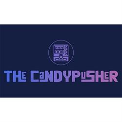 The CandyPusher