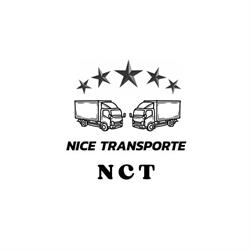 Nice Transporte