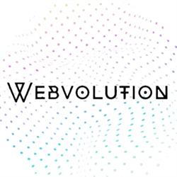 Webvolution