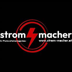 strom-macher