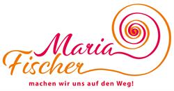 Maria Fischer - SoulWalk & MoveOn