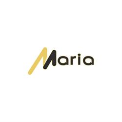Pizzeria Maria Seiersberg