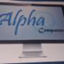 Alpha Computers  Bruck an der Mur