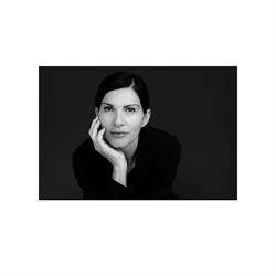 Mag. Silvija Sakic, Msc