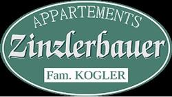 Zinzlerbauer - Ferienwohnungen