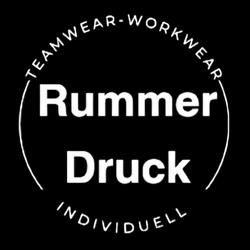 Sport Rummer