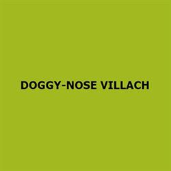 Doggy-nose Villach