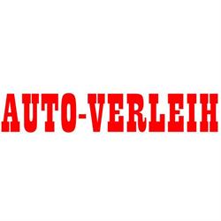 Autovermietung Mayer Albert