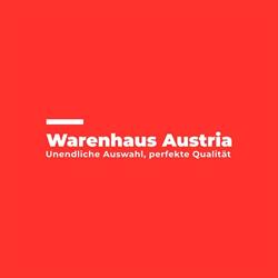 Warenhaus Austria