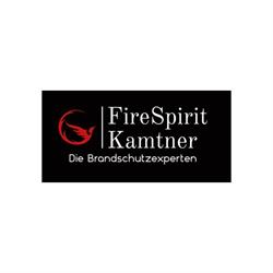 FireSpirit Kamtner FlexCo