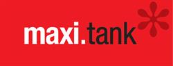 maxi.tank