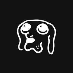 Hundetraining verHundzt