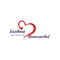 Gasthof Mamooserhof