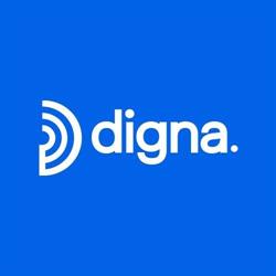 digna