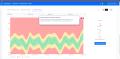 Anomaly-Detection