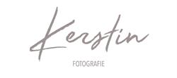 Kerstin Fotografie