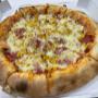 pizzeria 1100 bezirk