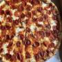 pizzeria 1100 wien