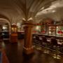 # 12