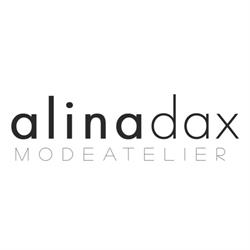 Schneideratelier Alina Dax