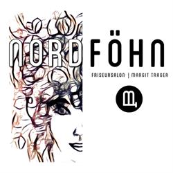 Nordföhn