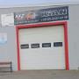 KFZ KIAN Neudorf im Weinviertel