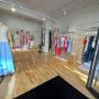 Brigitte Boutique Villach Brigitte Boutique Villach