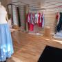 Brigitte Boutique Villach Brigitte Boutique Villach