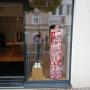 Brigitte Boutique Villach Brigitte Boutique Villach